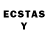 Ecstasy 280 MDMA One1bTwo2