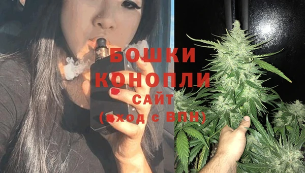 хмурый Белоозёрский