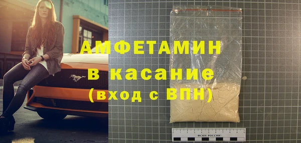 индика Баксан